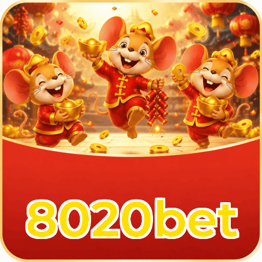 Downloads Verificados 8020bet