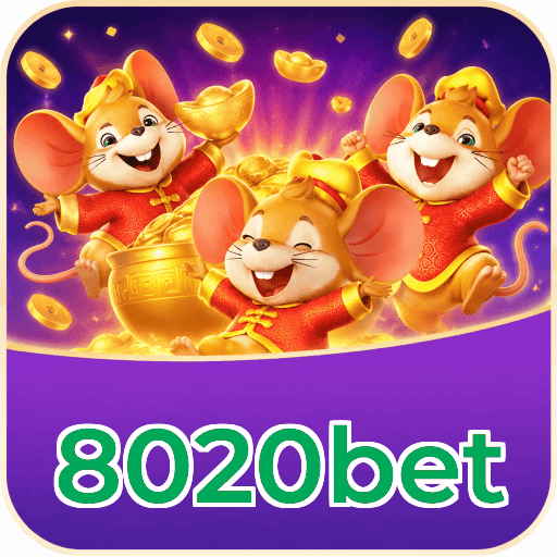 Telegram 8020bet - Suporte Prioritário 24/7