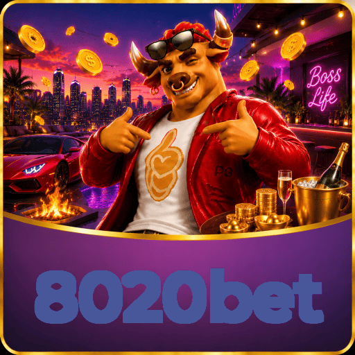 8020bet Certificado eCOGRA - Jogos Justos Auditados