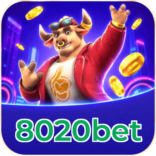 8020bet Download Oficial