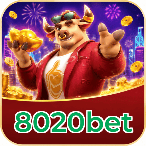 8020bet PIX Instantâneo - Saques em 8 Minutos