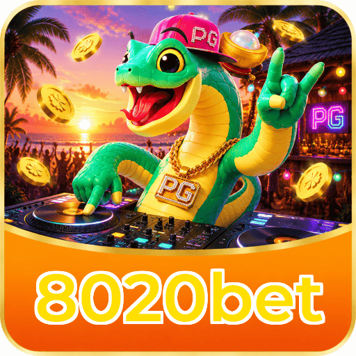 Apostas Ao Vivo 8020bet