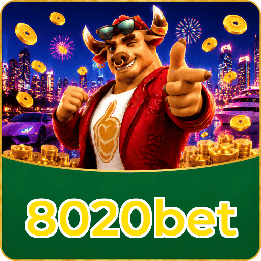 Plataforma 8020bet - Segurança SSL 256-bit