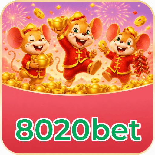 Telegram 8020bet - Canal Oficial Verificado