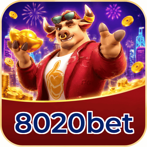 8020bet Pagamento Seguro SSL