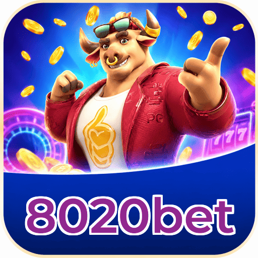 Telegram 8020bet - Bônus Diários Exclusivos
