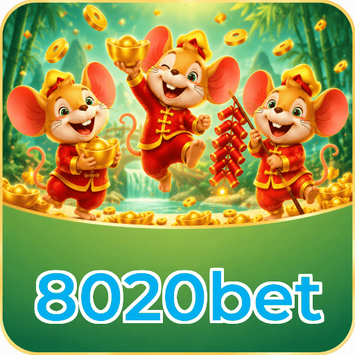 Licença Curaçao 8020bet