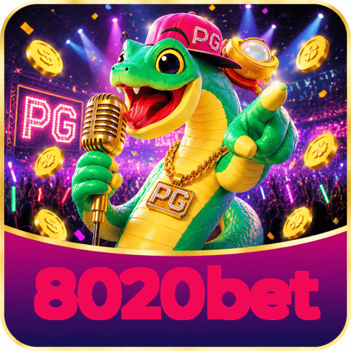 Servidor Brasil 8020bet