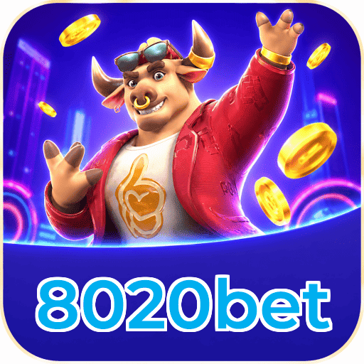 8020bet Certificado eCOGRA